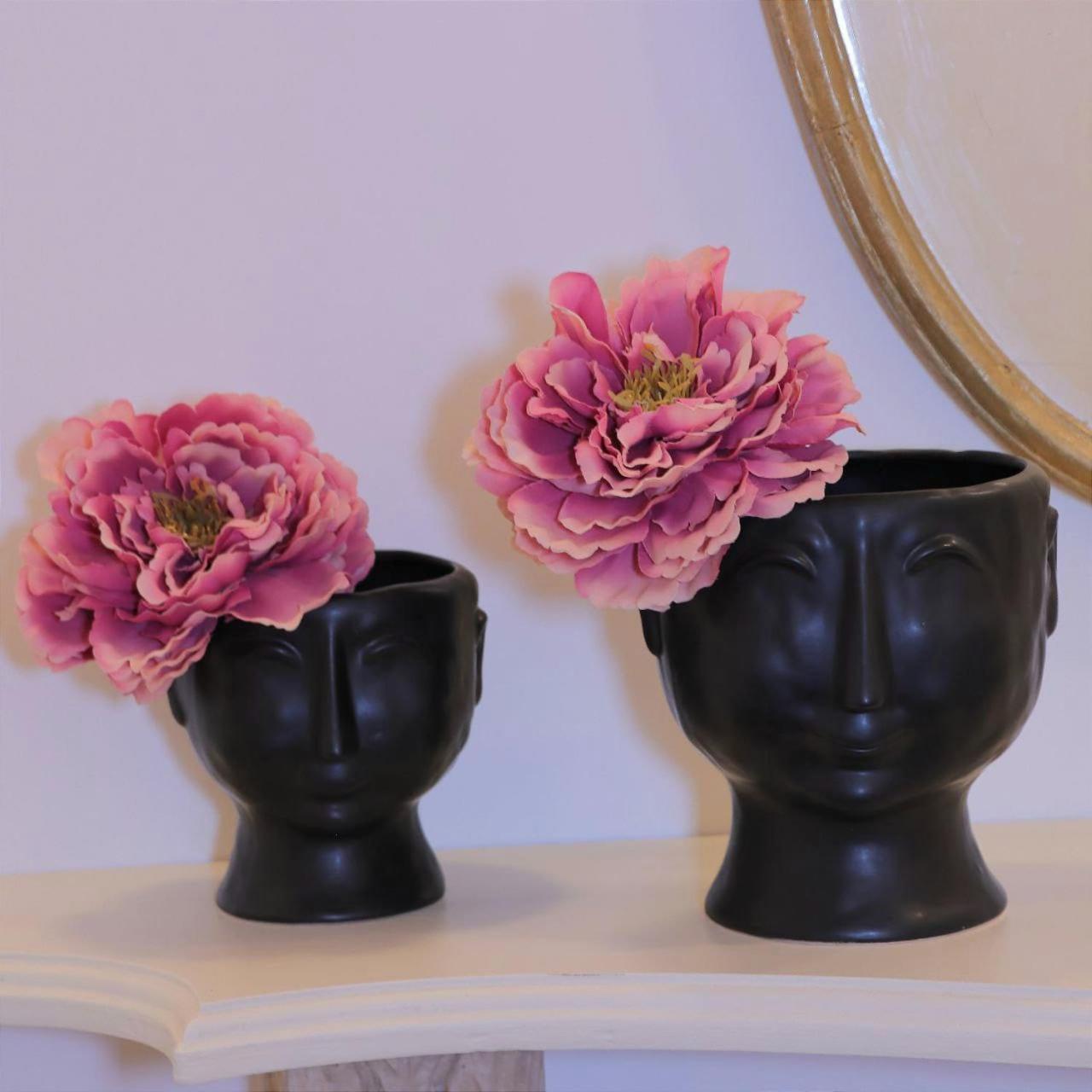 Il Rosone Luxury B&B パレルモ エクステリア 写真